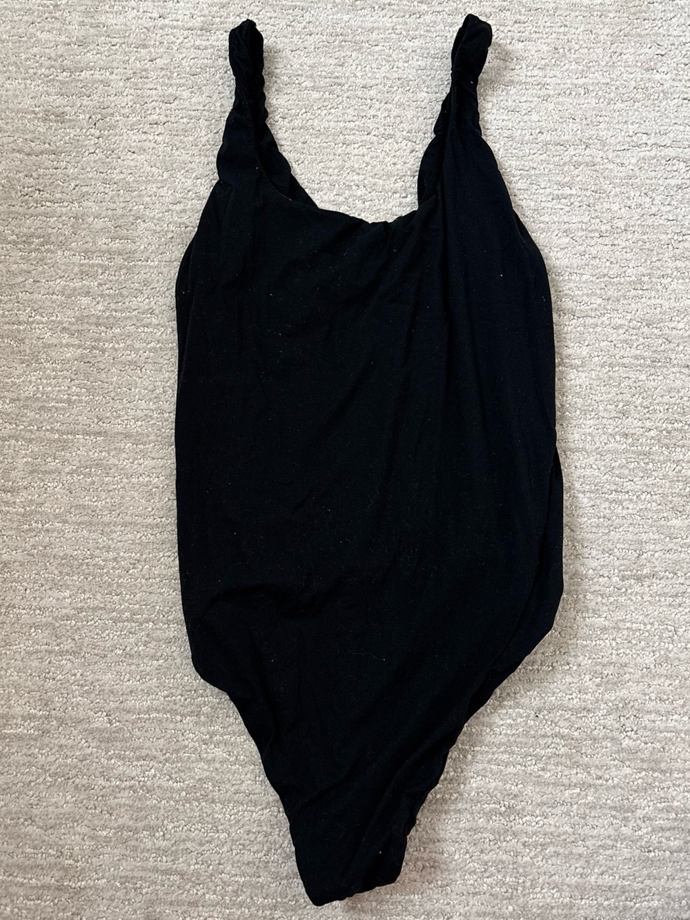 Women’s Tank Bodysuit